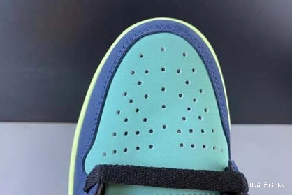 OG Jordan 555088- “Bio SportInspired Hack” 8929 229 1 High 0729